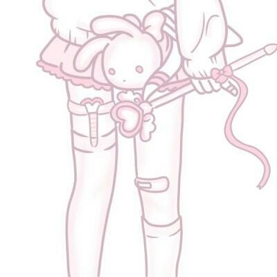 怦然心动20岁