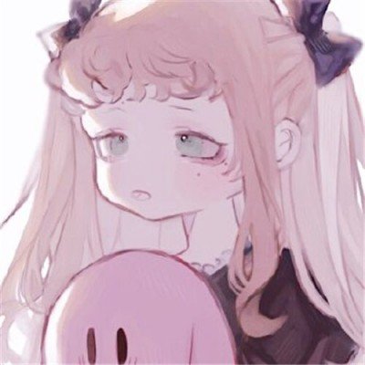 女子河边“放生”奶茶？水务局介入