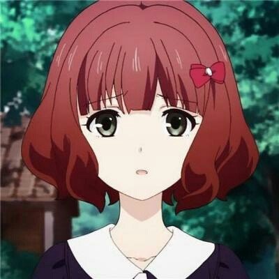 全红婵我嘉有女初长成